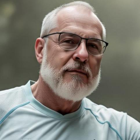 PierreHancock's Profile Photo