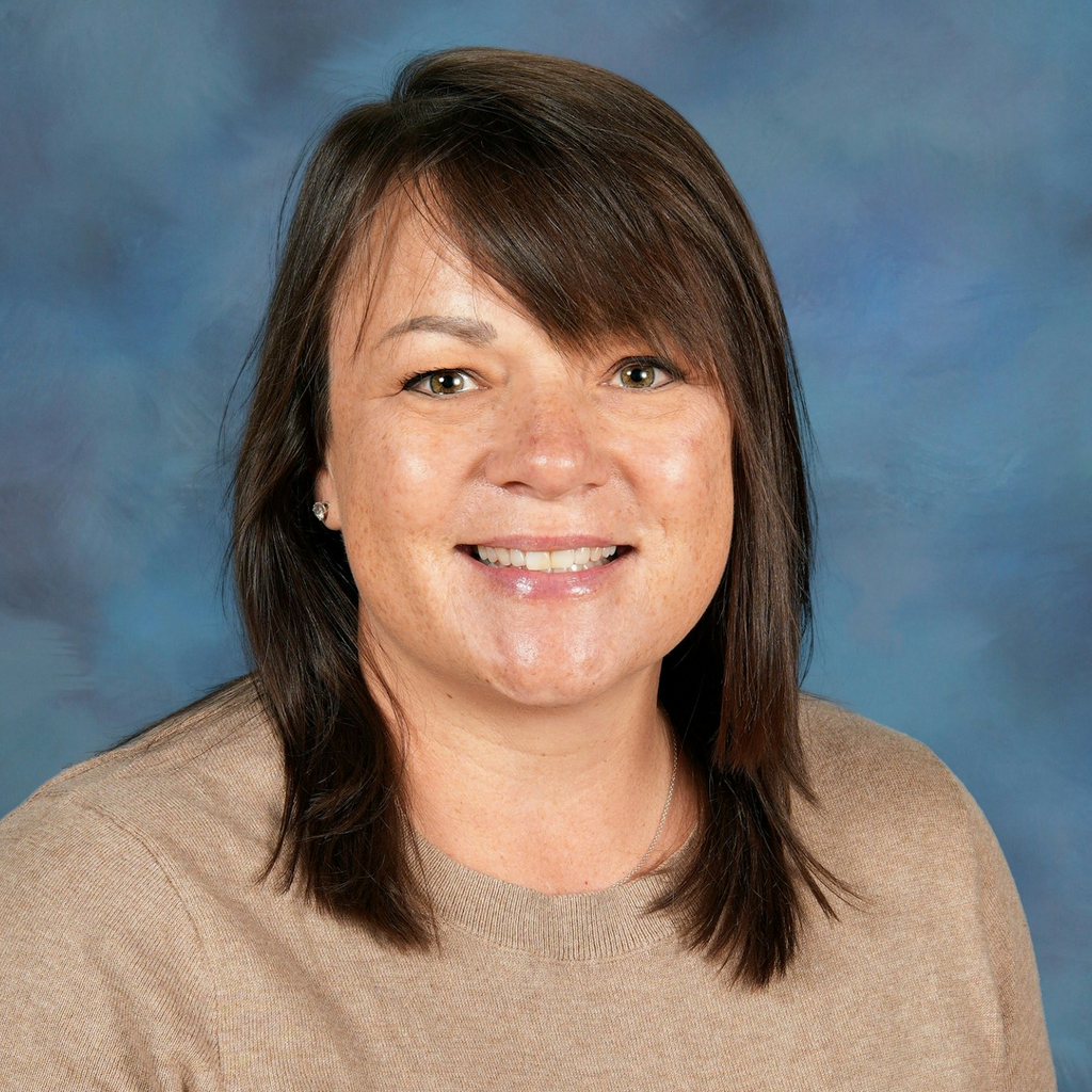 MollyDillard's Profile Photo