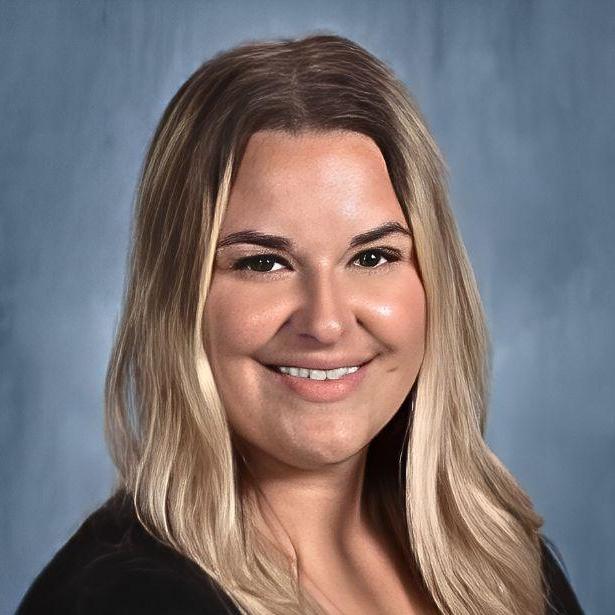 MacKenzieChaffin's Profile Photo