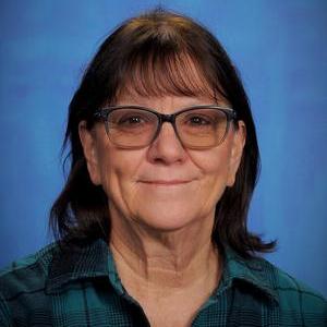 MarciaMontoya's Profile Photo