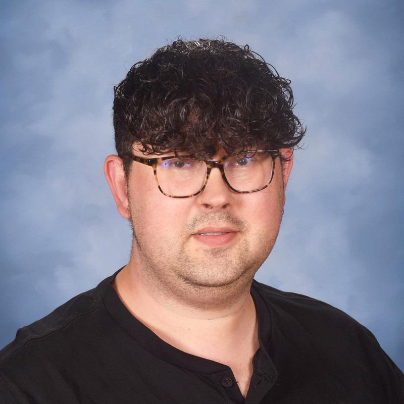 RobertMiller's Profile Photo