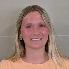 KaylaSolheim's Profile Photo
