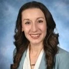 NicholeIacuzio's Profile Photo