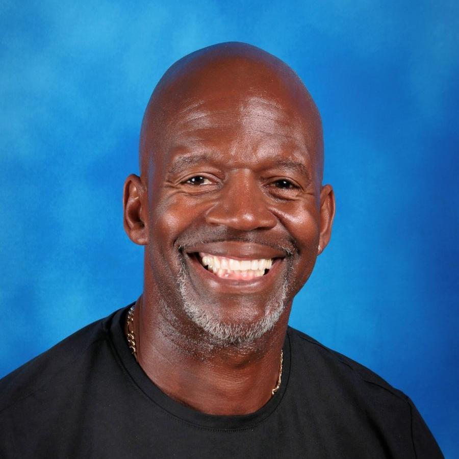 ThomasPaige's Profile Photo