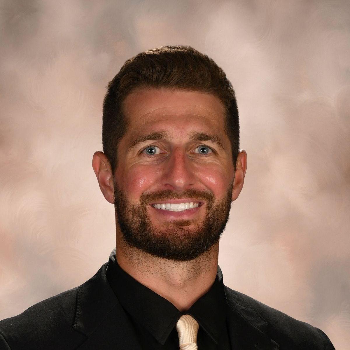 TyAnderson's Profile Photo