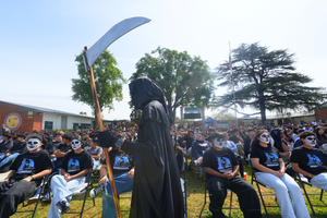 E15M, BPHS 2026 Grim Reaper at Crash Simulation