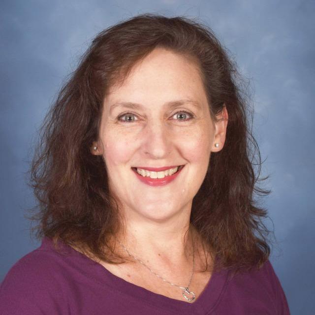 Mrs.Watts's Profile Photo