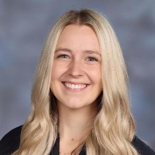 KatelynMathis's Profile Photo