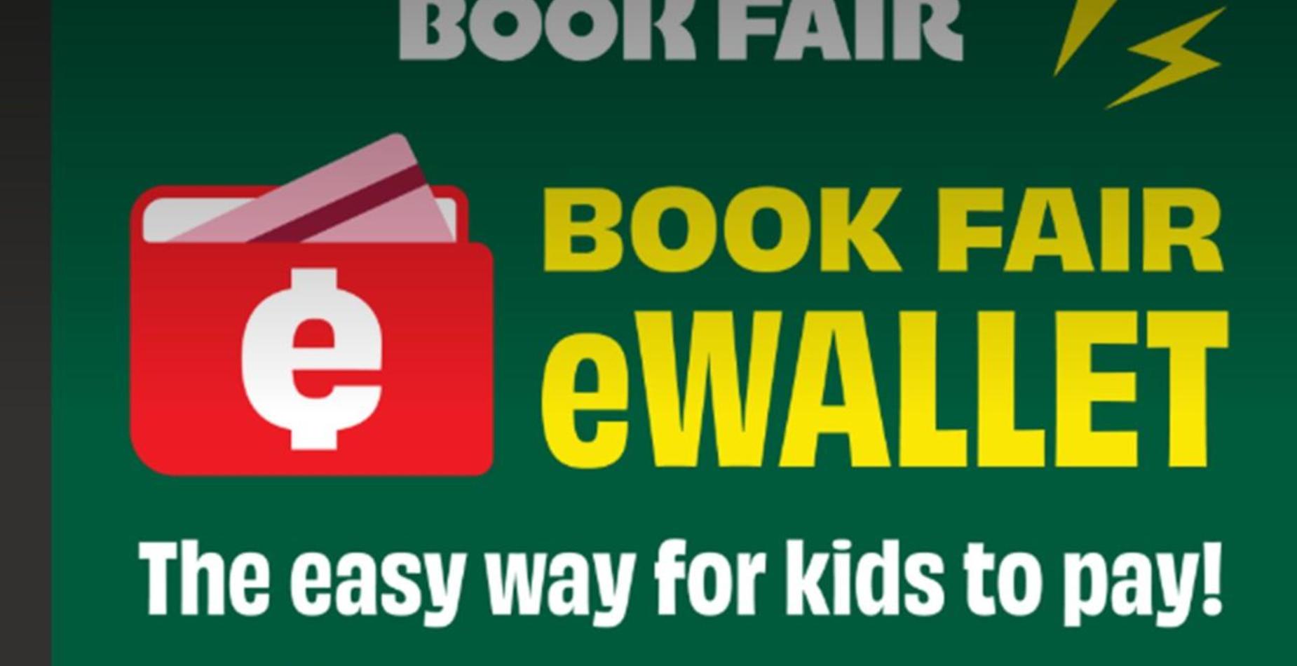 bookfair