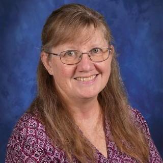 JustinaWright's Profile Photo