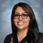 YasminJimenez's Profile Photo