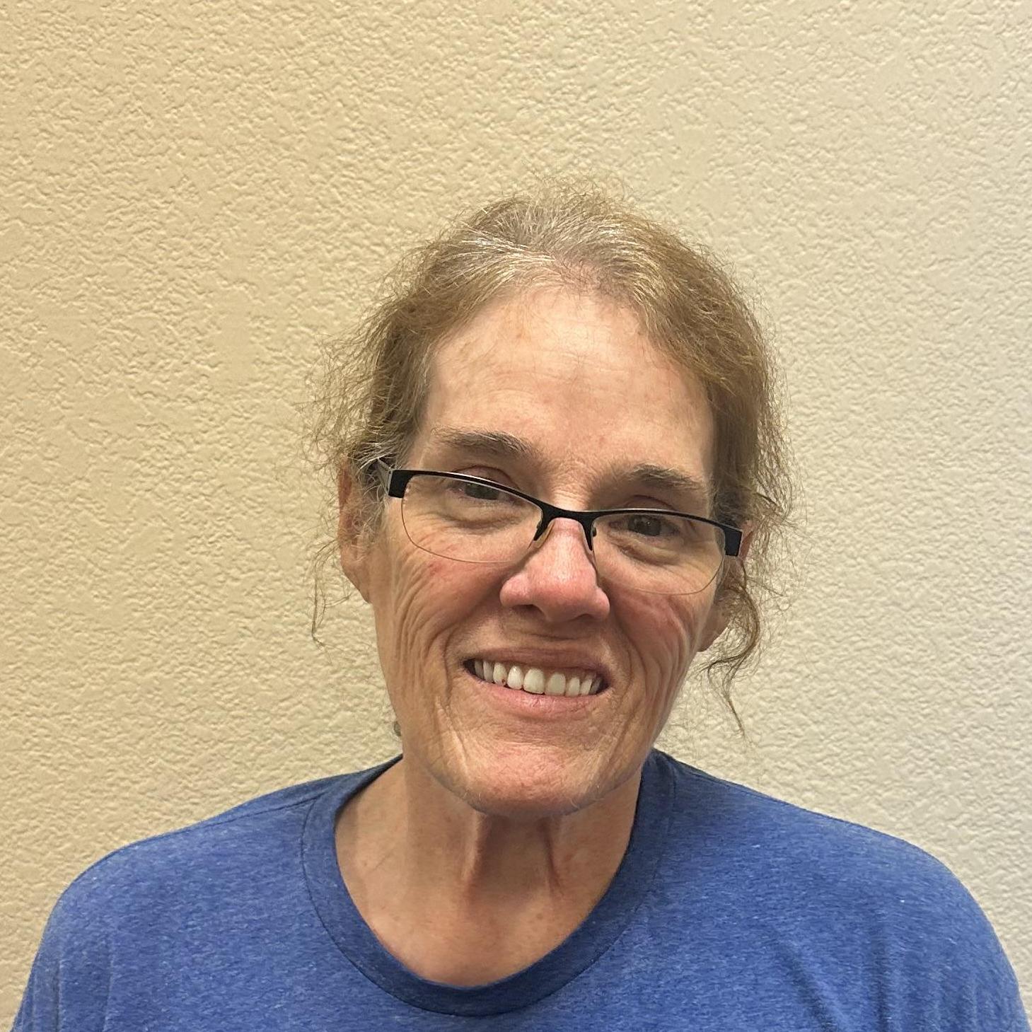 BeverlyCrocker's Profile Photo