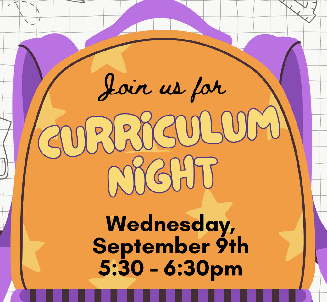 curriculum