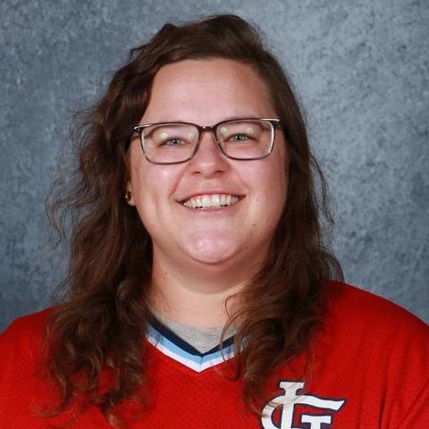 EllieRiggs's Profile Photo