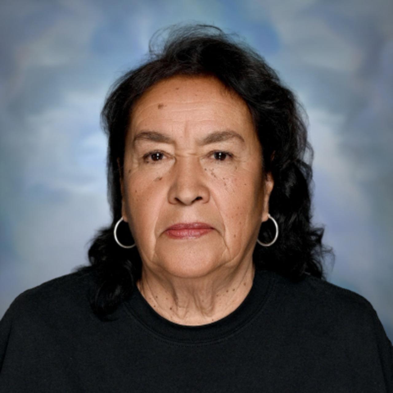 Maria TDiaz's Profile Photo