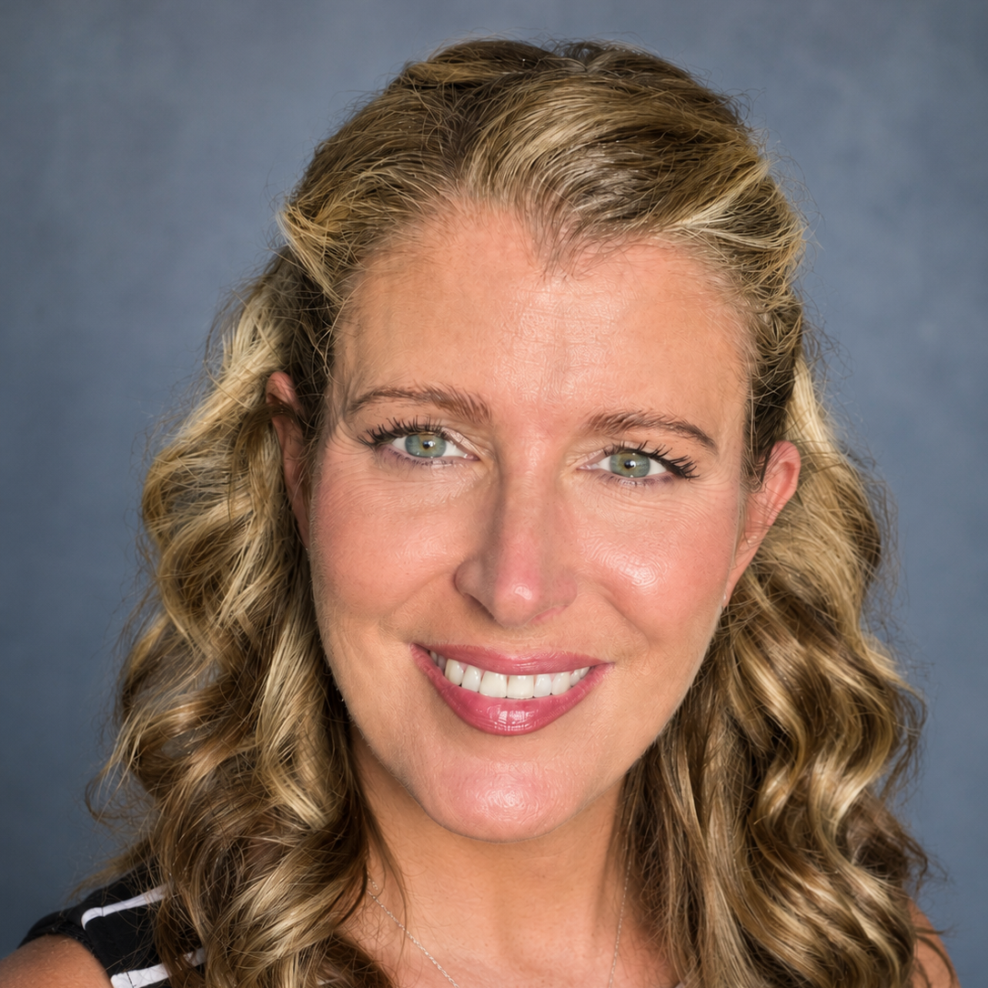 RobinKnepp's Profile Photo