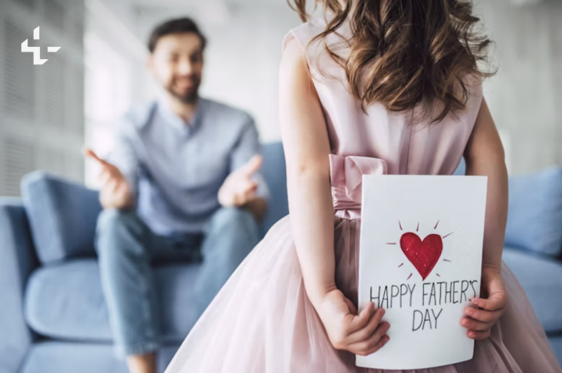 happy fathers day