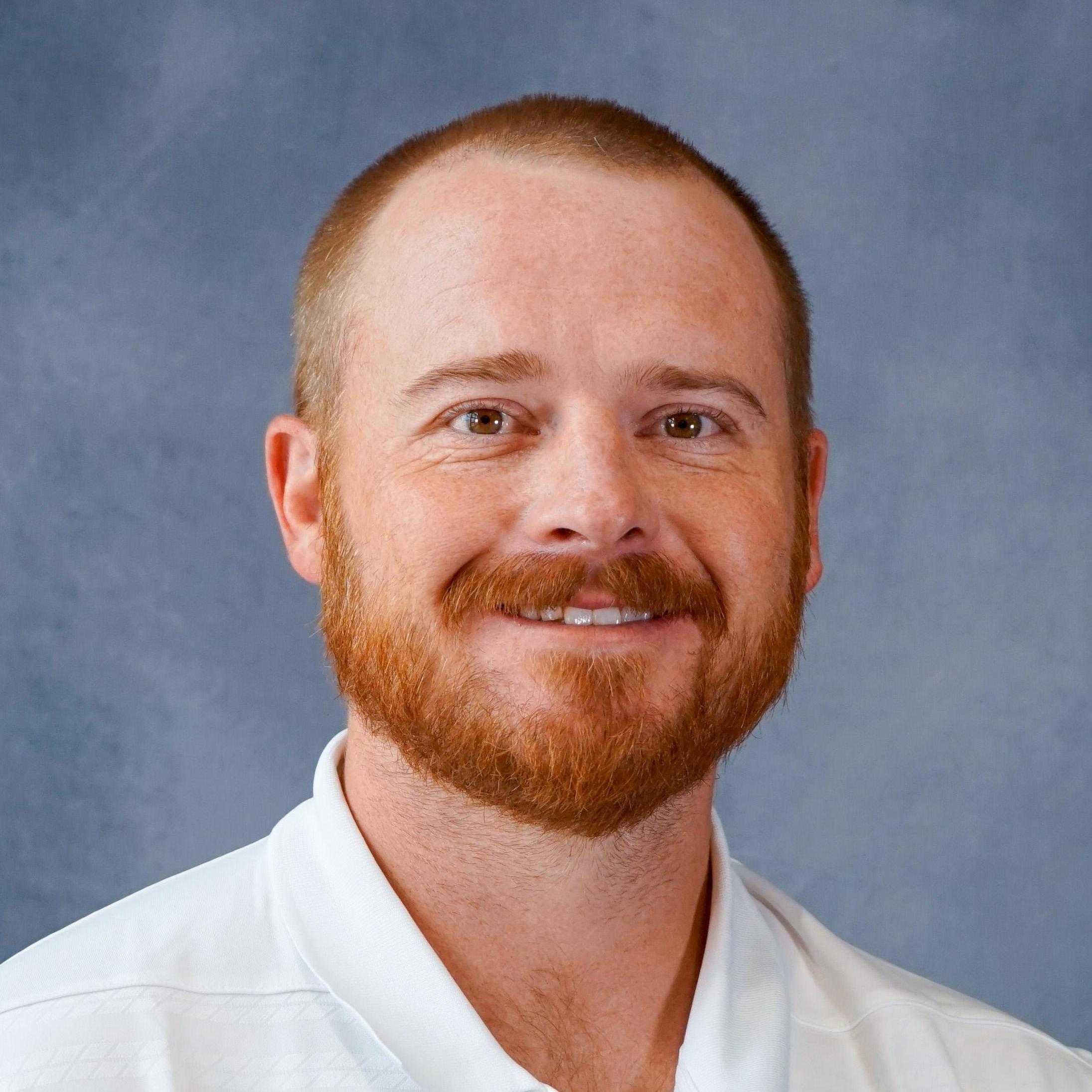 GaryThorne's Profile Photo