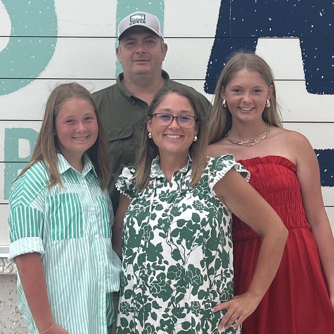 CourtneySmith's Profile Photo