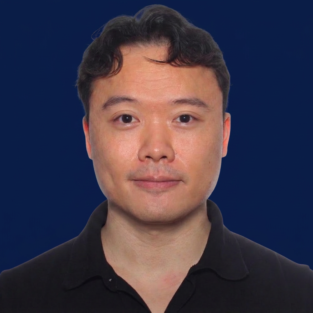 AaronLum's Profile Photo
