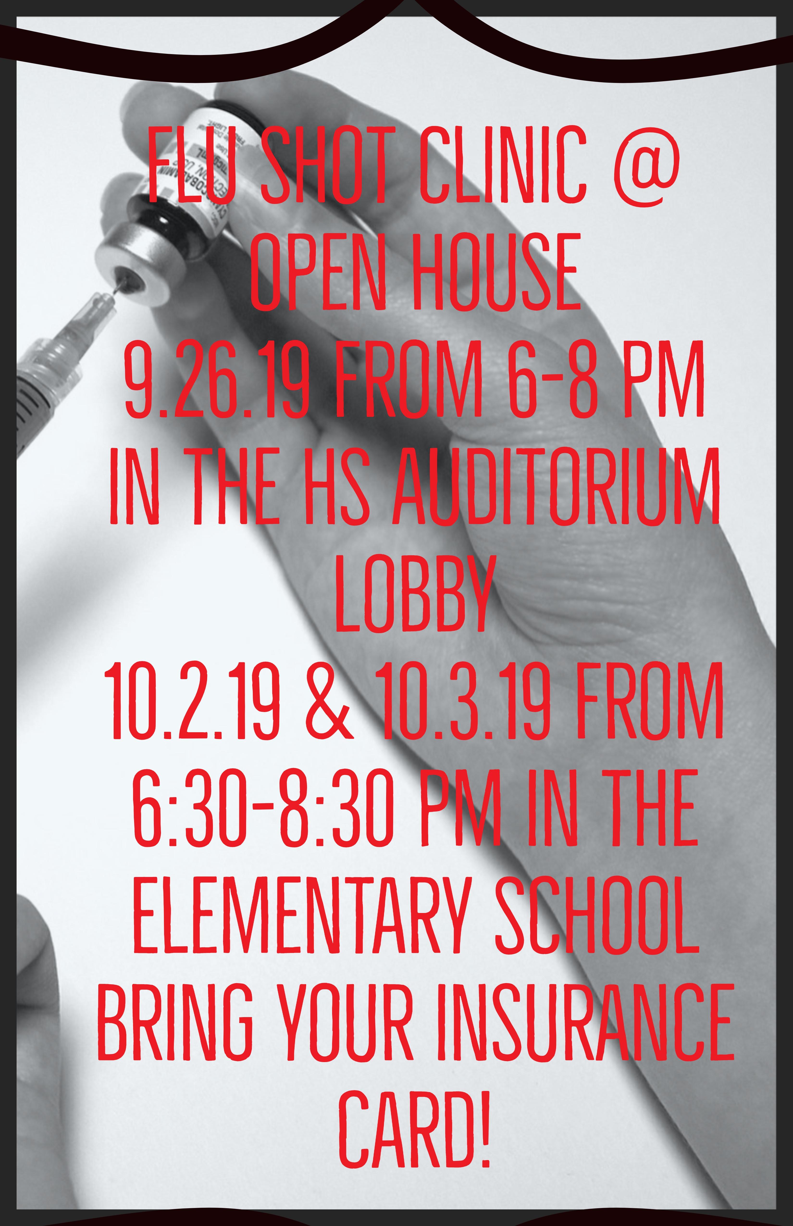 Manchester-Shortsville Central School District