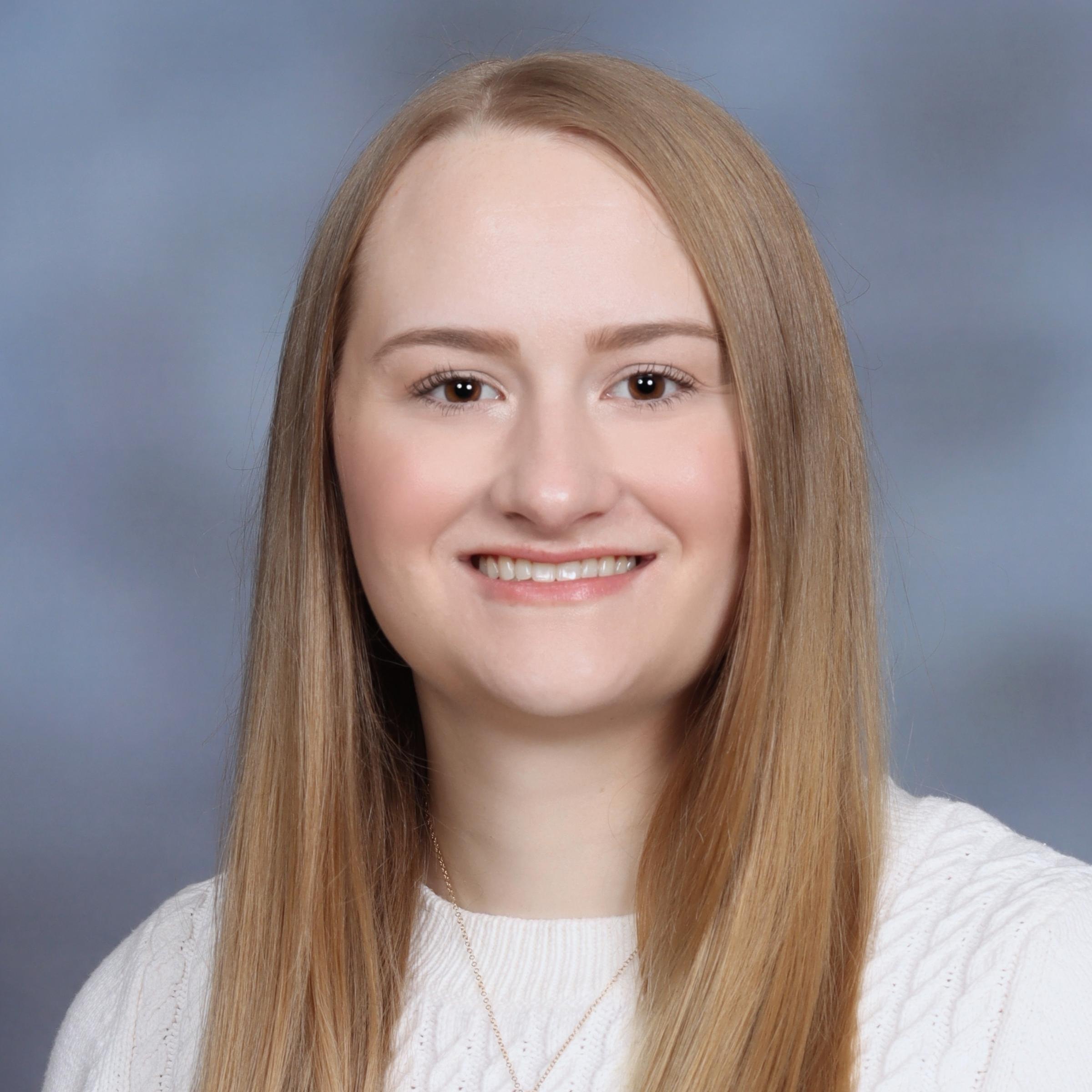 LaurenLargent's Profile Photo