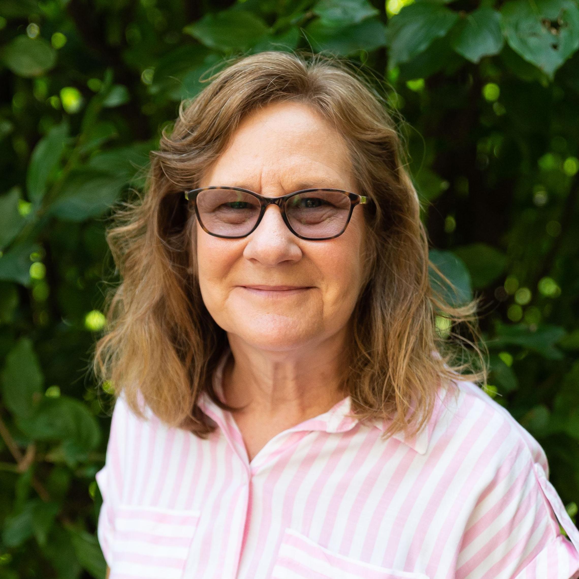 ValerieKrukowski's Profile Photo