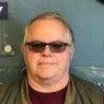 RonnyHelus's Profile Photo