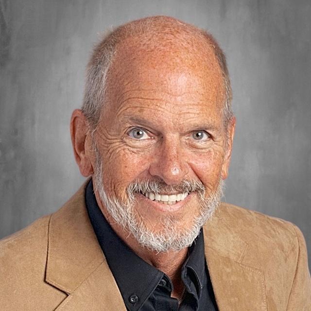 LancePortwood's Profile Photo