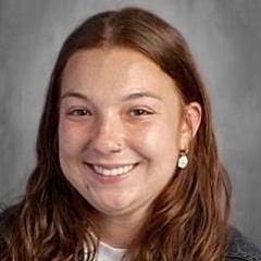 EmmaDoughty's Profile Photo