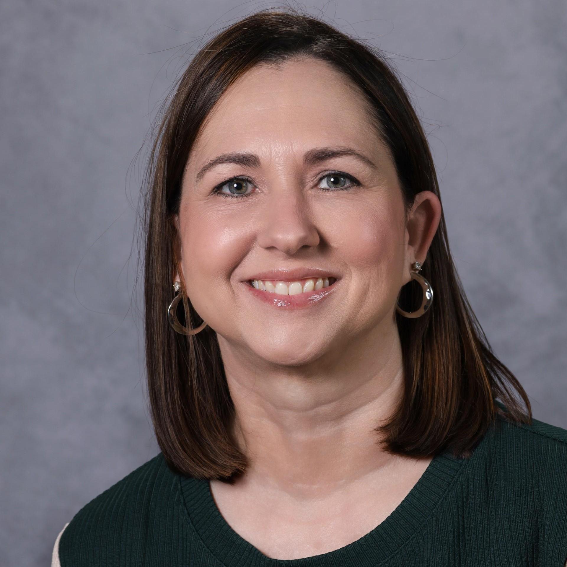 J D'LynnReed's Profile Photo