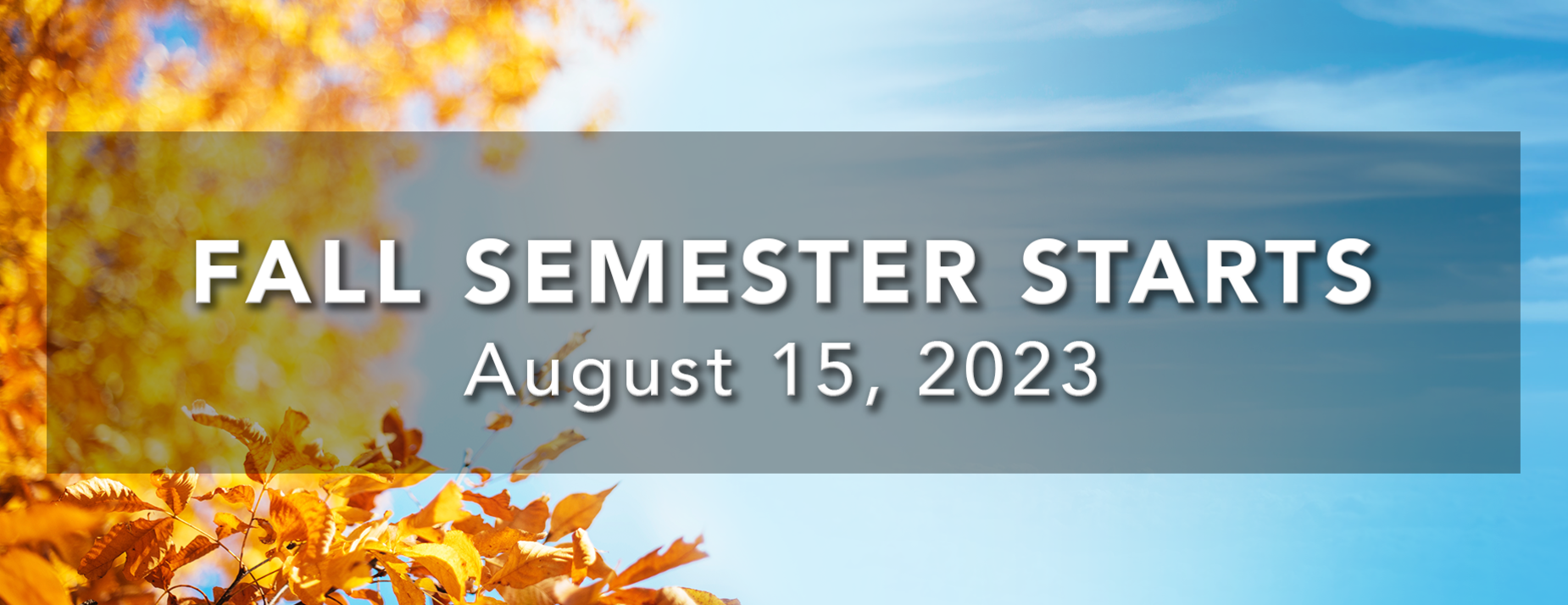 North Valley Occupational Center