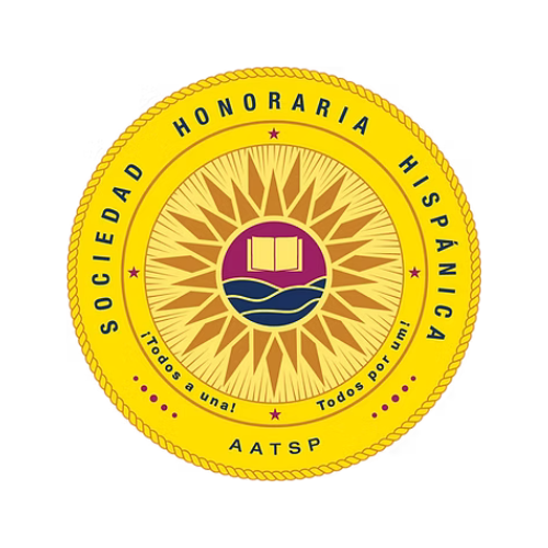 Spanish Honor Society