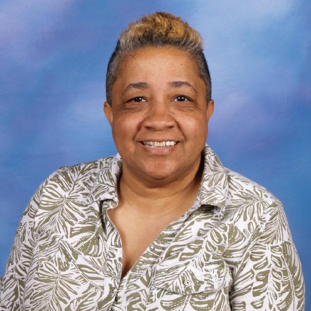 KarlaFayne's Profile Photo