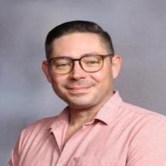 JustinHand's Profile Photo