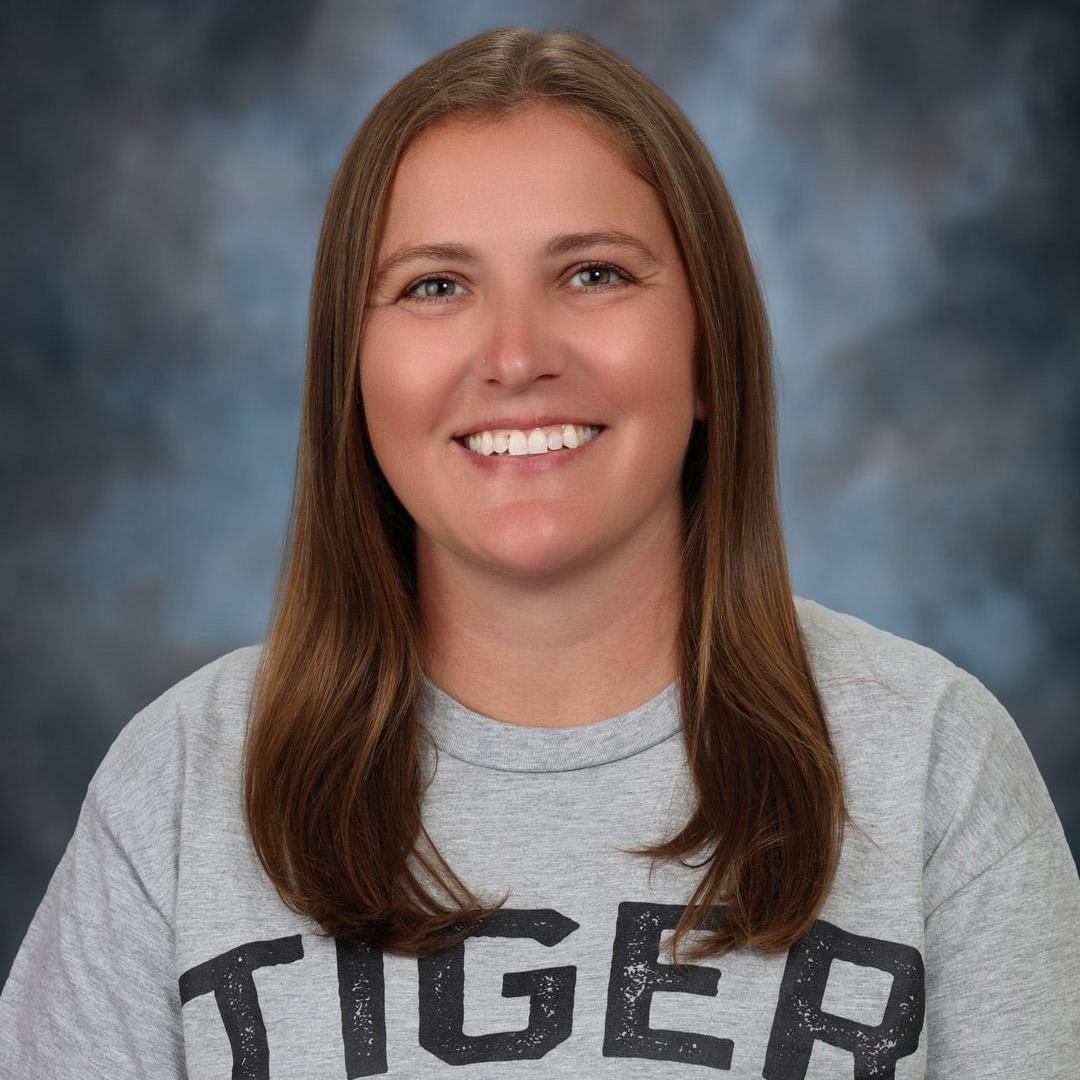 KAYLAHUGHES's Profile Photo