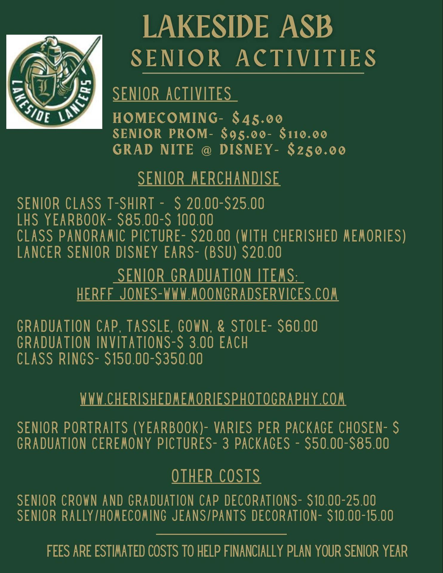 SR INFO 1