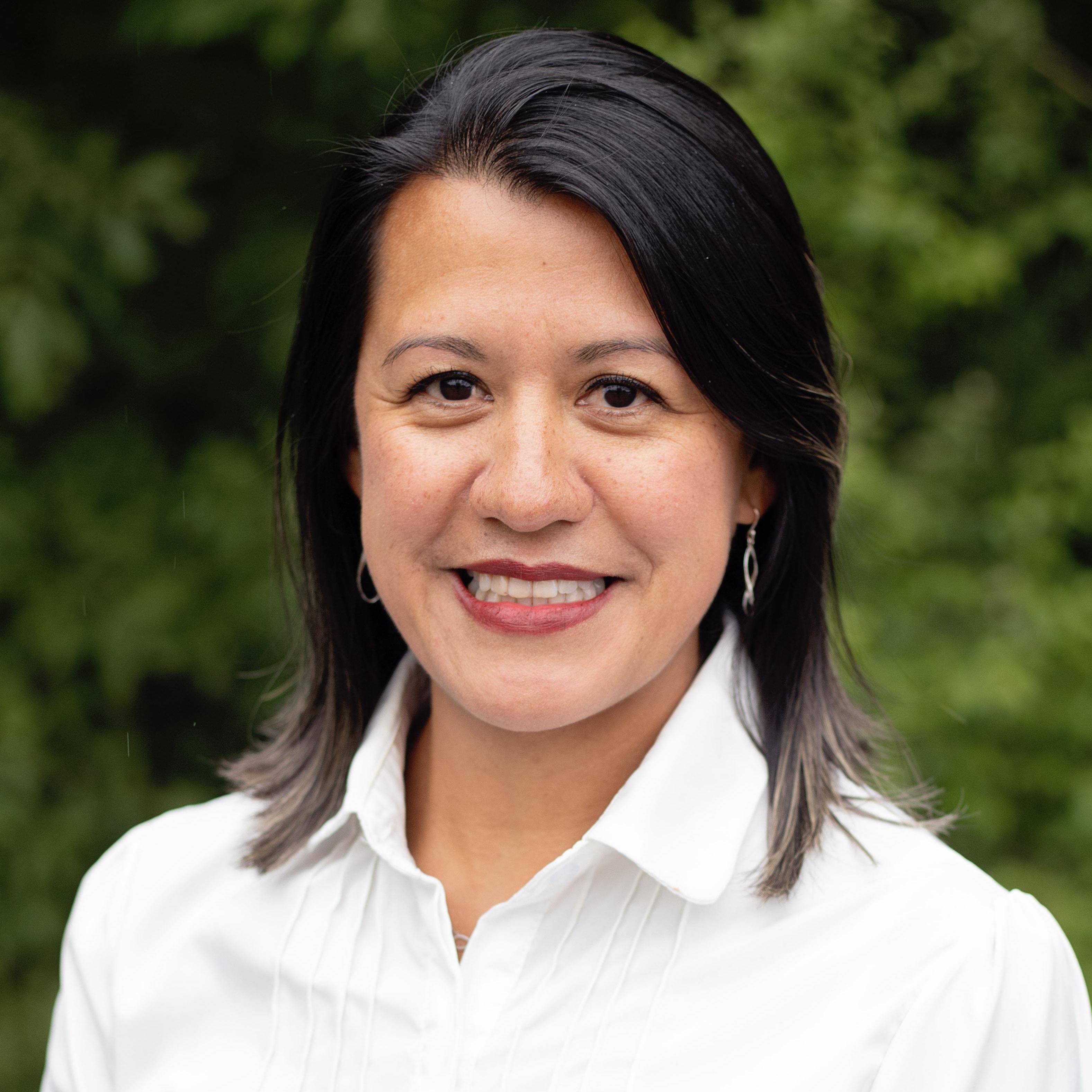 DianaHinson's Profile Photo