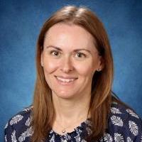 ChristinaHodgson's Profile Photo
