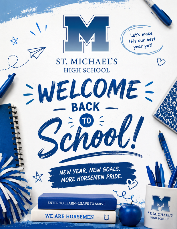 Welcome Back to School Flyer.png