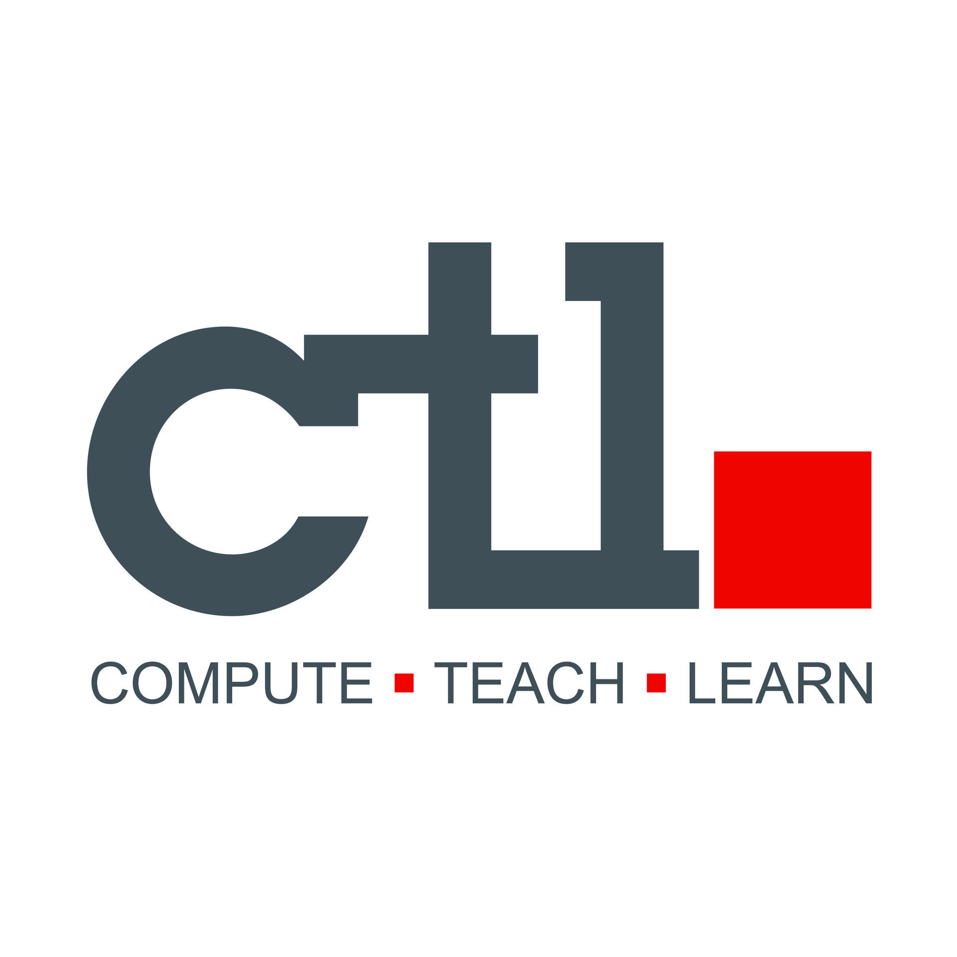 CTL logo