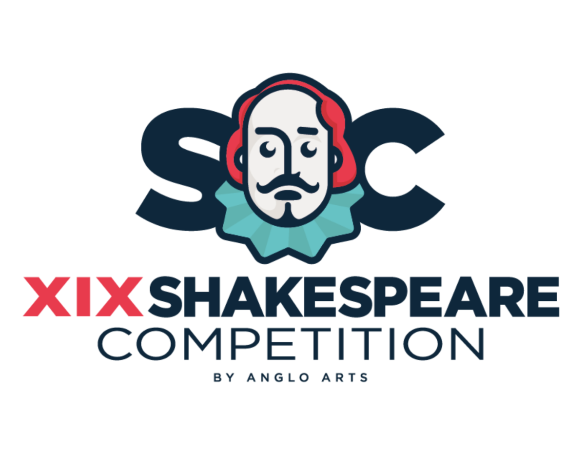 SKPXIX