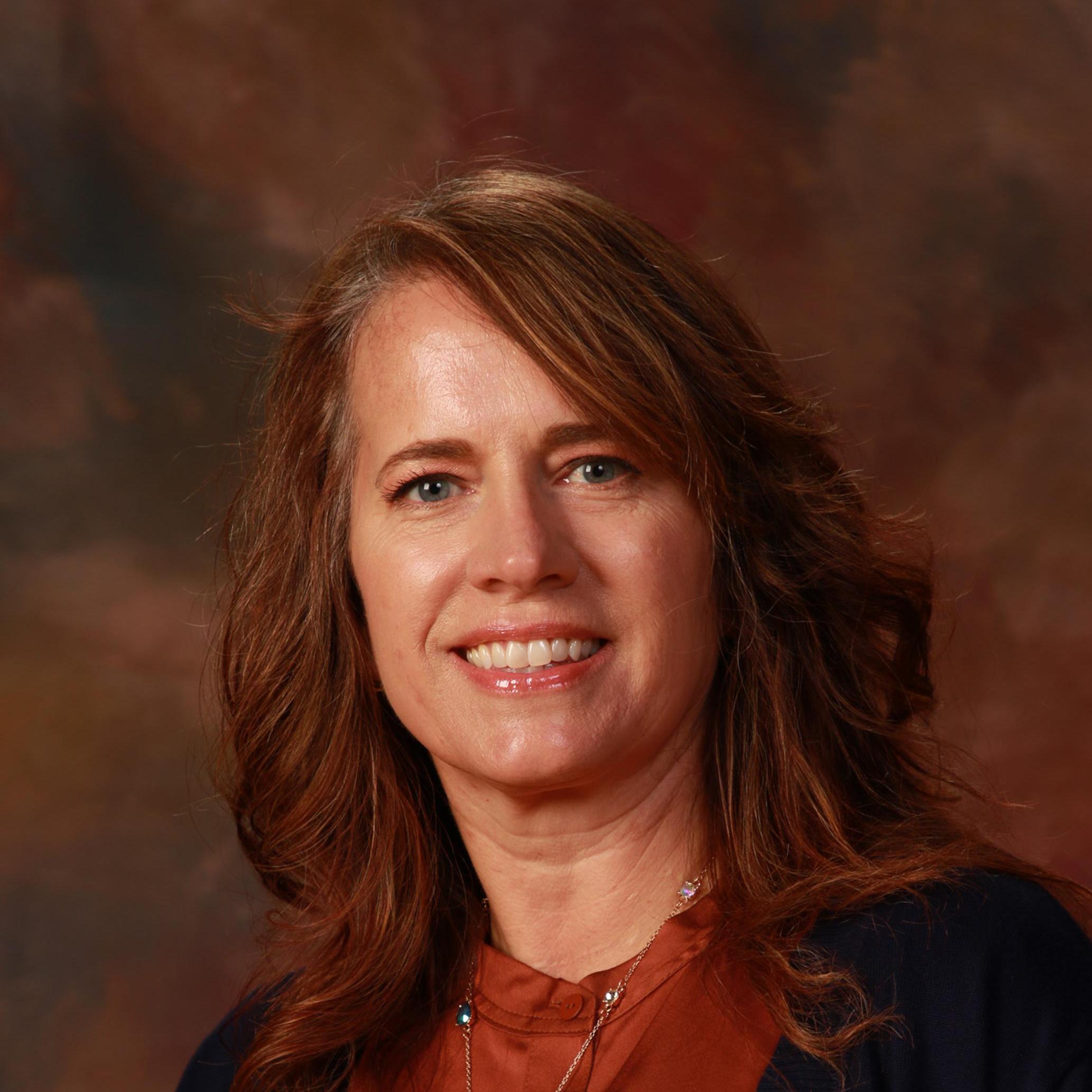 KristiHibbert's Profile Photo