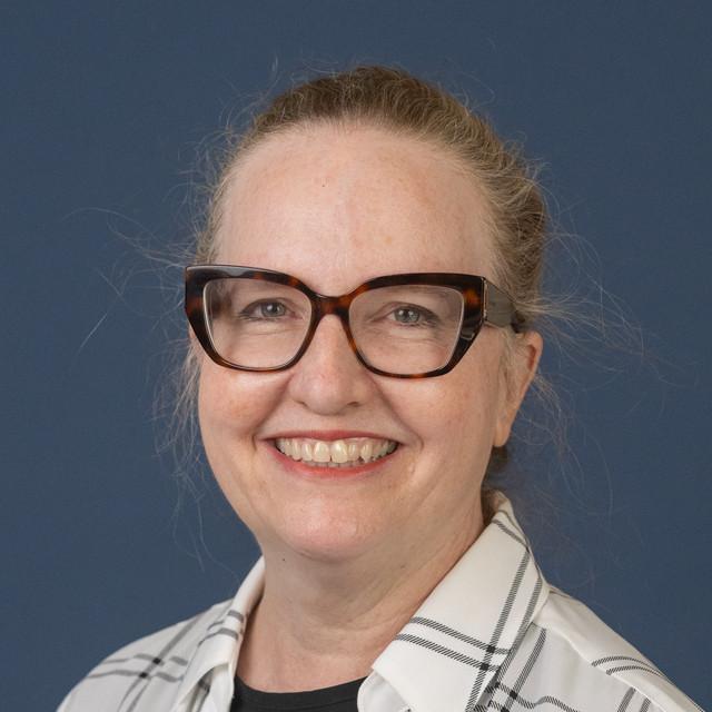 ReneeFerguson's Profile Photo