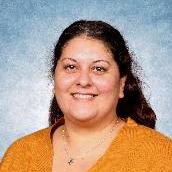 YesicaGonalez's Profile Photo