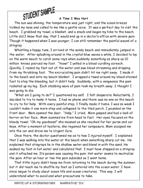 Student Sample 1.png