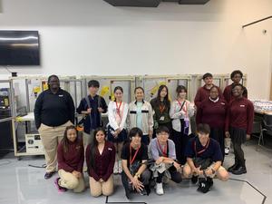 us-jp