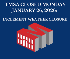 Copy of Closure Pic (5).png