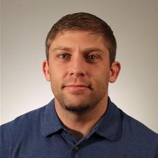 JamesCrafton's Profile Photo