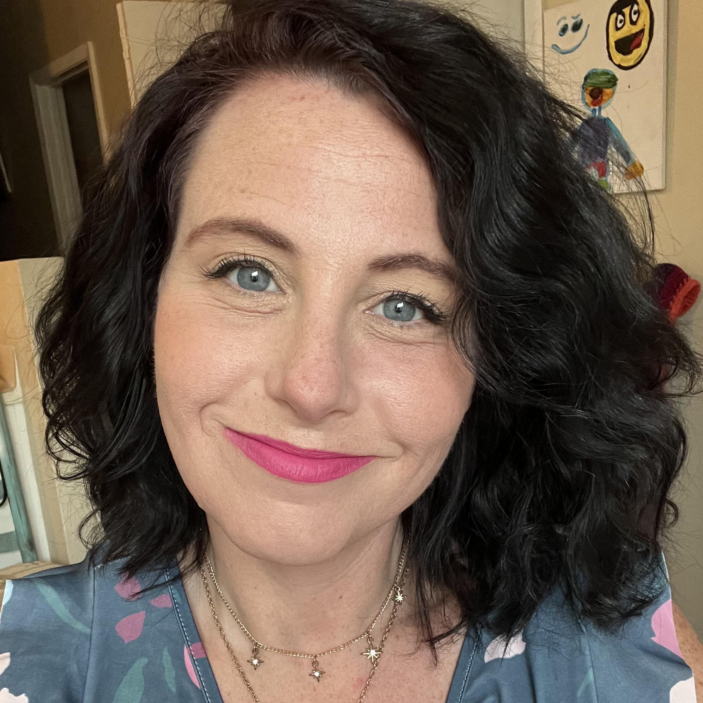 KellieSmith's Profile Photo